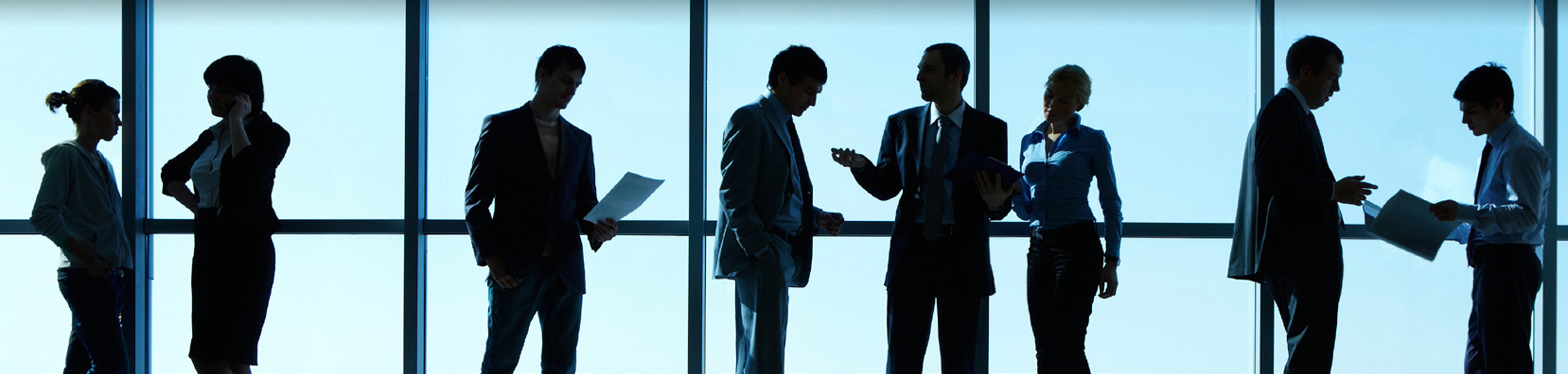 TIFCO Hotels footer image